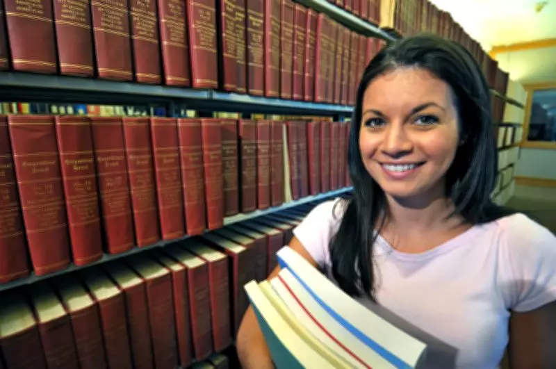 Anthropology in UPSC: From Understanding People to Serving Them