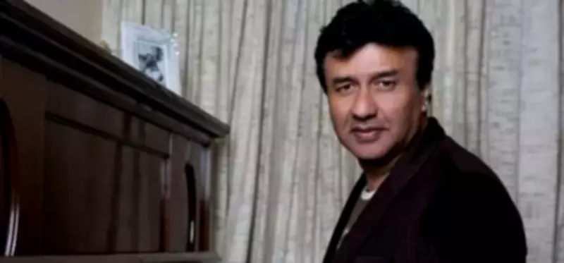 Anu Malik Remembers Dharmendra's Love for Song 'Tinku Jiya'