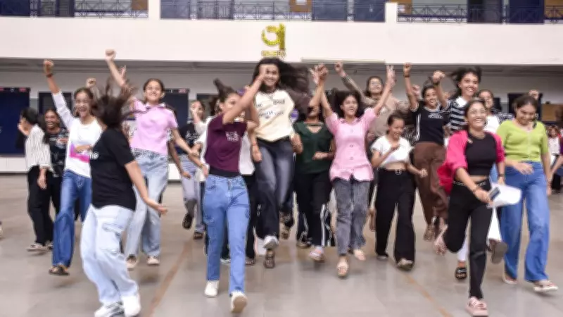 AP Inter Supply Result 2026: Check via Mana Mitra WhatsApp