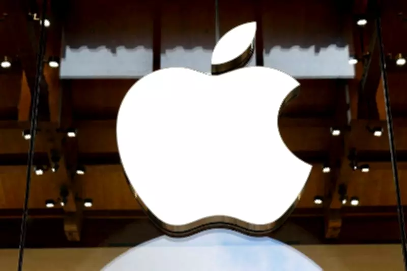 Apple accuses CCI of 'copy-paste' probe in App Store antitrust case