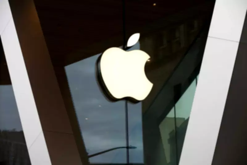 Apple Delays Siri AI Upgrade in EU Indefinitely Over Regulatory Issues