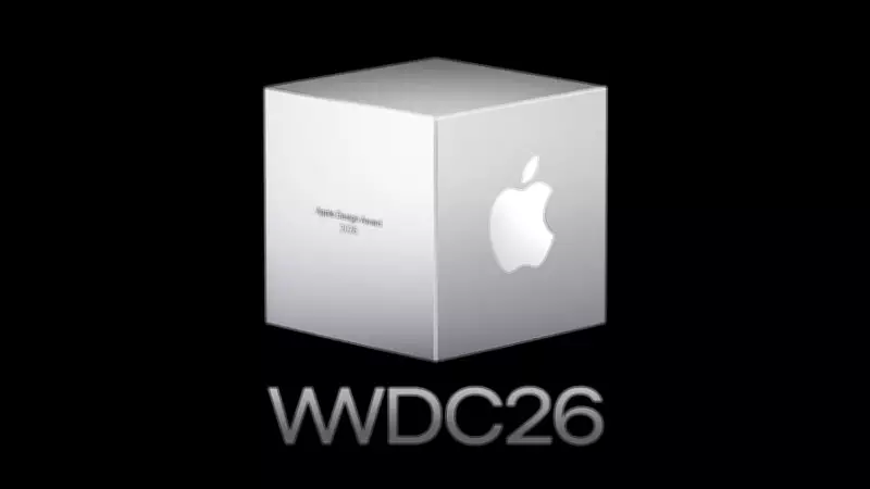 Apple Design Awards 2026: India's Guitar Wiz Wins Top Honours in Inclusivity Category