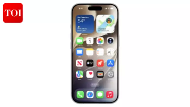 Apple iOS 27: Fixes, Faster Performance, and Siri AI with Google Tech