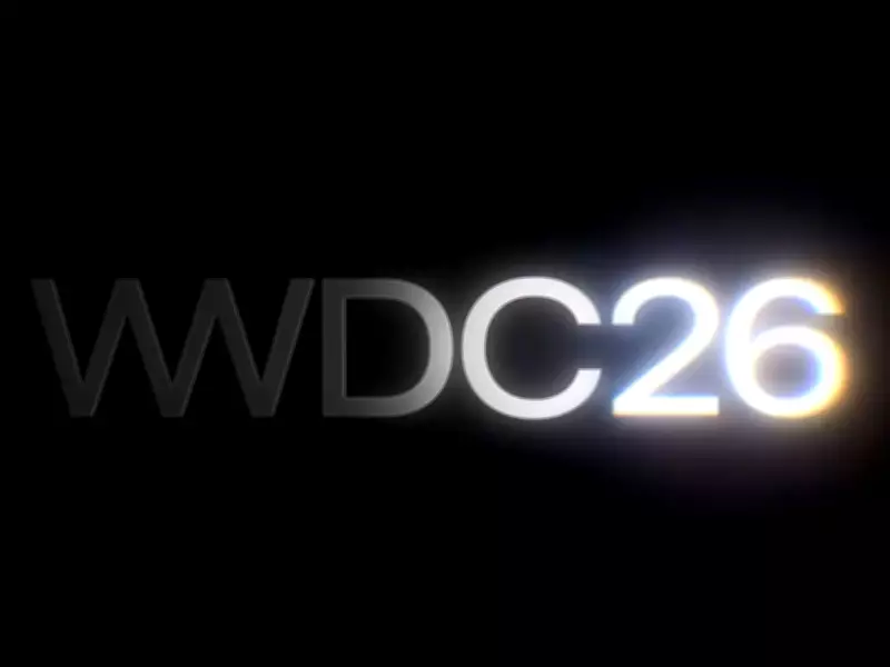 Apple overhauls Spotlight search at WWDC 2026 for faster, private indexing