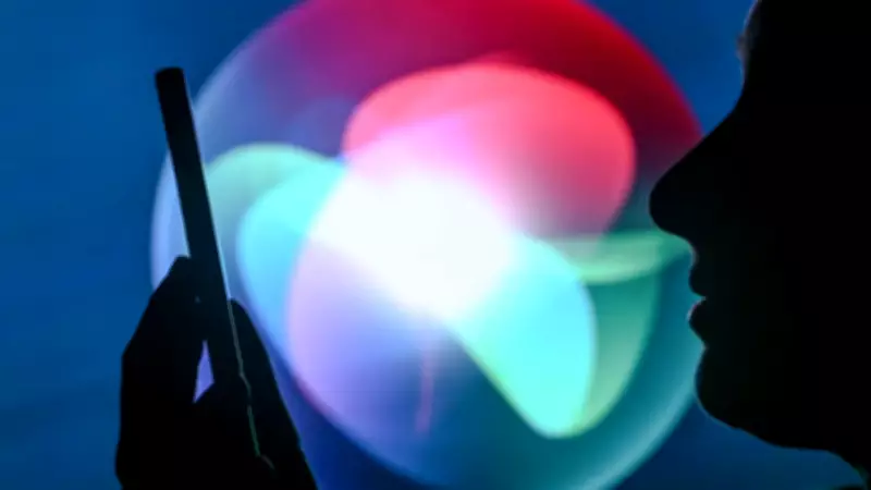 Apple Reboots Siri with Google Gemini at WWDC 2026, Trailing Rivals in AI