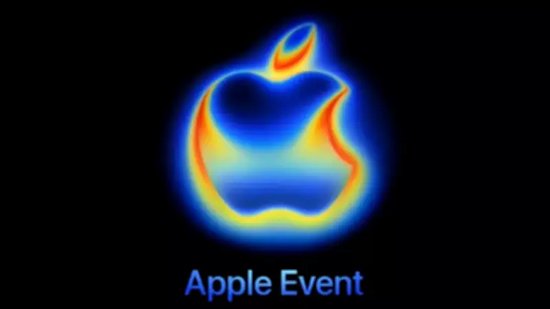 Apple Siri Upgrade May Use Nvidia Chips via Google Cloud: Report
