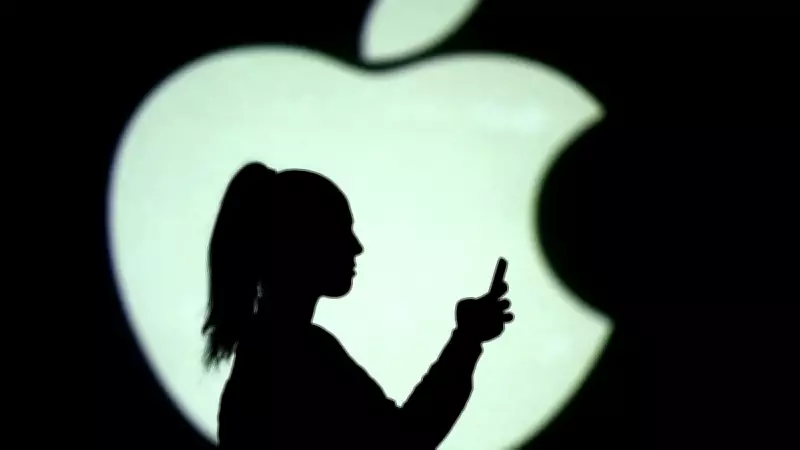 Apple to Launch First Foldable iPhone Alongside iPhone 18 Pro Series in Fall 2026