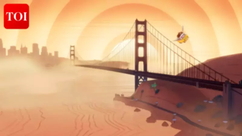 Apple Unveils macOS 27 'Golden Gate' at WWDC with Major Speed Boosts