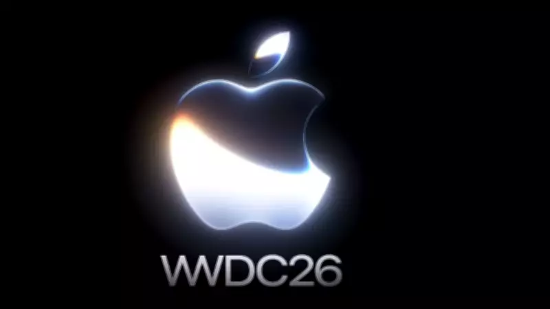 Apple WWDC 2026: iOS 27, Siri 2.0, AI Features Unveiled June 8-12