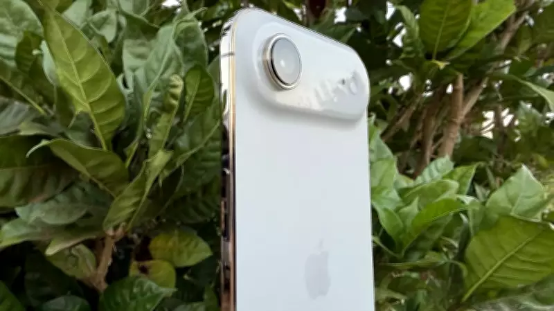 Apple's Foldable iPhone on Track for September 2026 Launch Despite Rumors