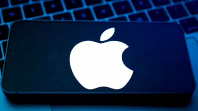 Apple’s Mac Campaign Highlights Indian Student Entrepreneurs Solving Real-World Issues