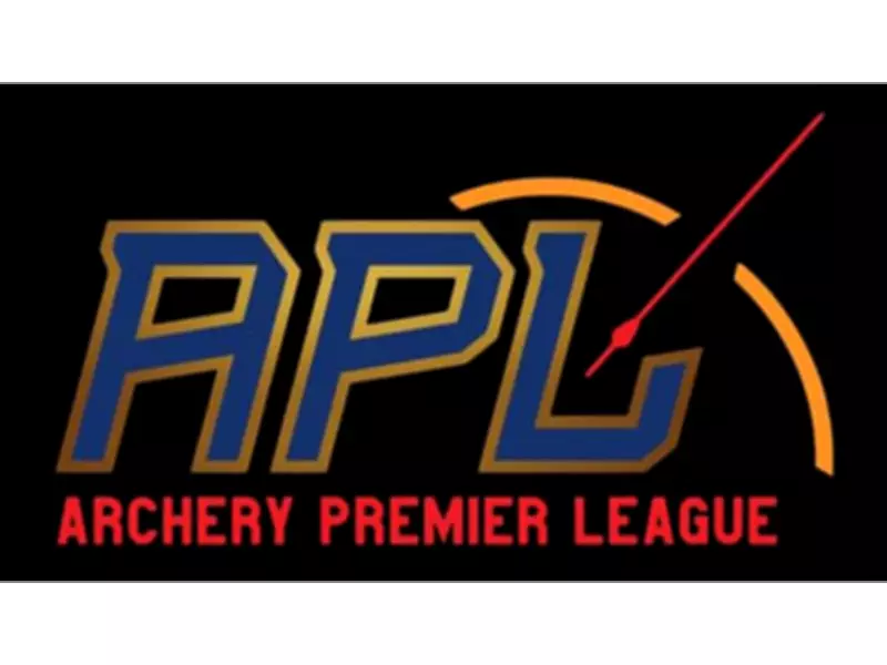 Archery Premier League Season 2 to Take Place in Hyderabad This October