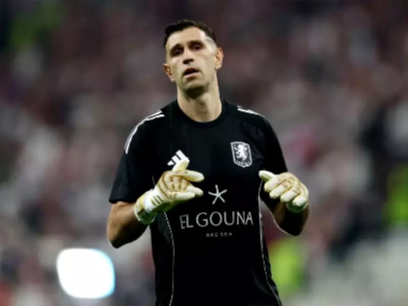 Argentina's Martinez Completes Full Training Ahead of World Cup Opener