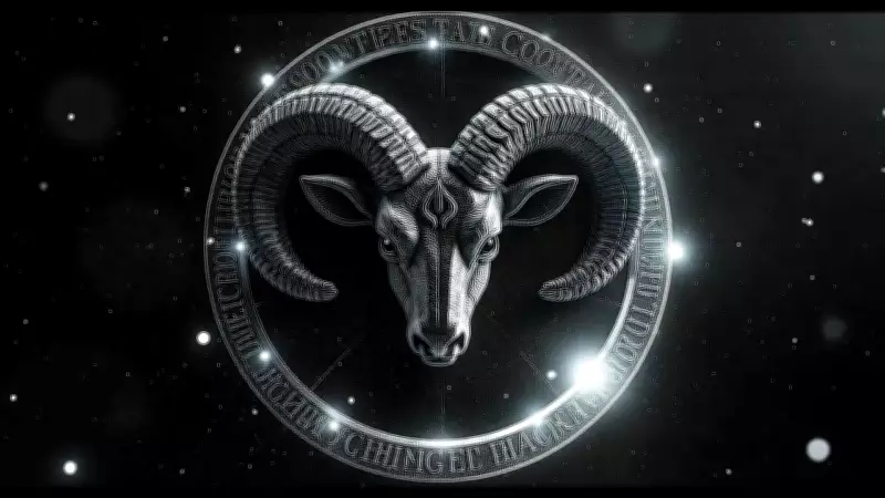 Aries Horoscope Today: June 11, 2026 – Confidence and Clarity Await