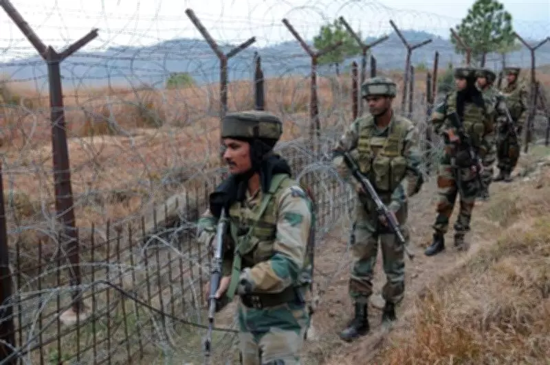 Army Rejects Claims of Chinese Encroachment in Arunachal Pradesh