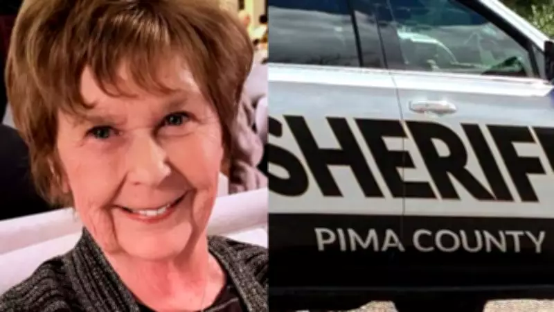 Arrests of YouTubers Covering Nancy Guthrie Case Spark Backlash