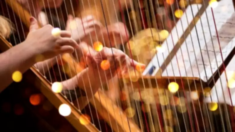 Artistes Invited for ICCR International Cultural Programmes in Bengaluru