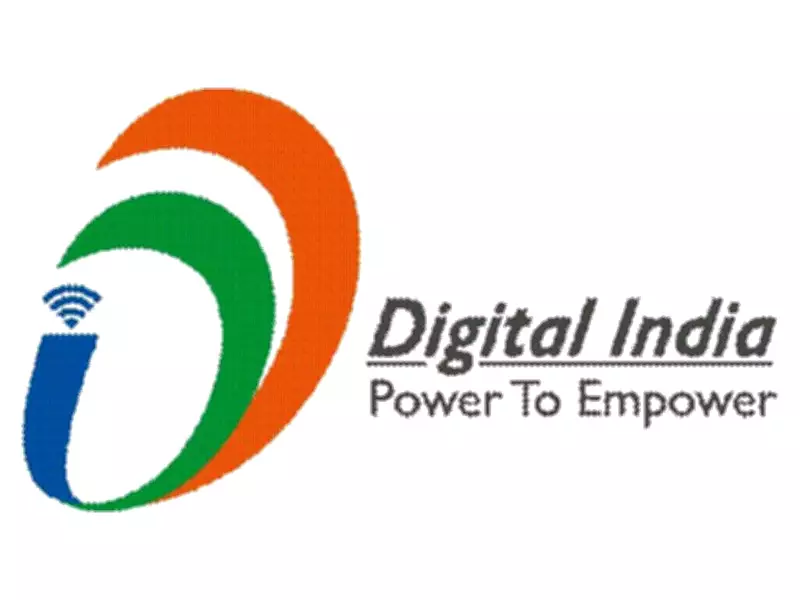As Digital India turns 11, govt bets on AI, semiconductors for next growth phase