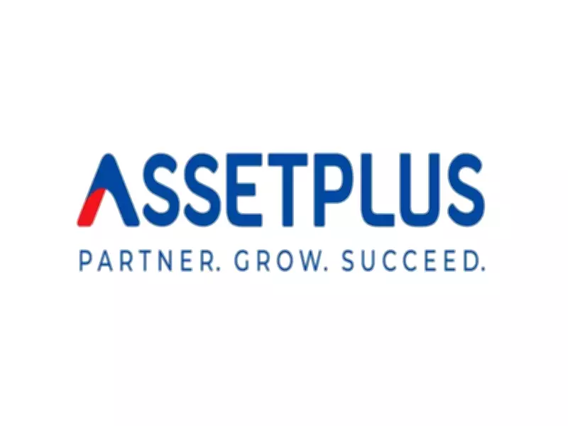 AssetPlus Launches AI Assist to Help Mutual Fund Distributors Work Faster