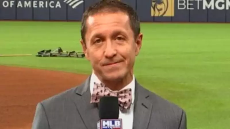 Astros Not Selling Despite Poor Start; Yordan Alvarez Stays