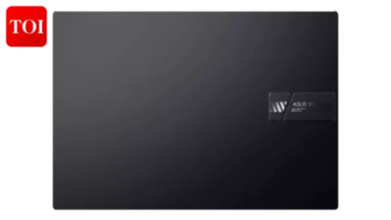 Asus Expands Genuine Laptop Battery Replacement Across India