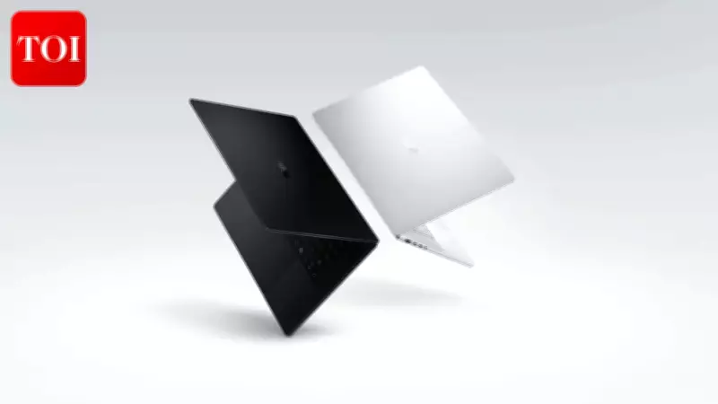 Asus Unveils ProArt Laptops with Nvidia RTX Spark, New Zenbook, Vivobook, and Tablet at Computex 2026