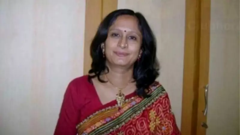 At 52, Gujarat Woman Clears CA Exam, Fulfills Father's Dream