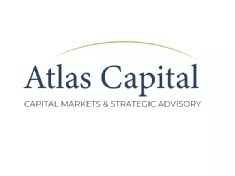Atlas Capital Highlights Value Creation vs Market Recognition Gap in India
