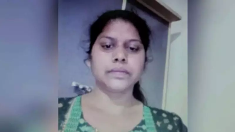 ATS Exposes Pakistan-Linked Sleeper Cell Network on WhatsApp in Rajasthan