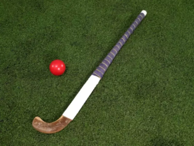 Audit General Punjab Thrash Rock Rovers 9-2 in Chandigarh Hockey Championships