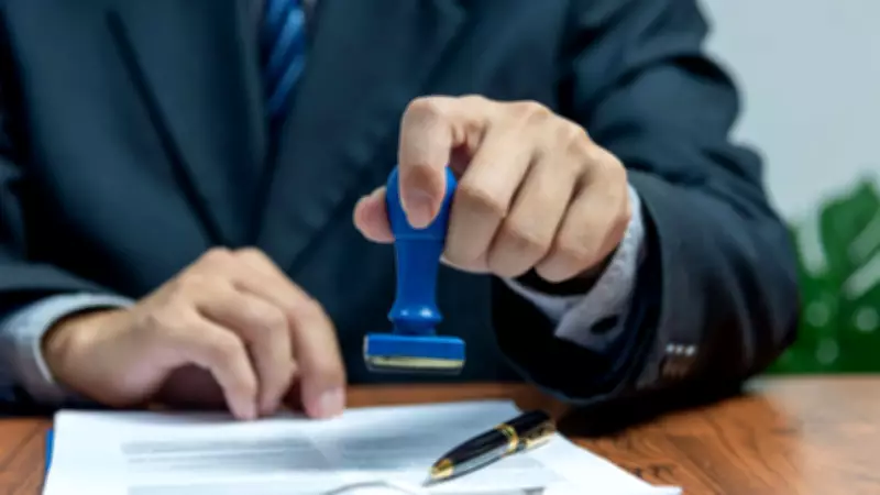 Australian authorities seize over $580,000 in visa fraud case