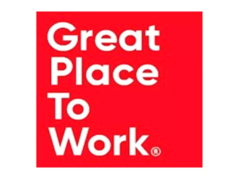 Australia's Best Workplaces in Finance and Insurance 2026 Revealed