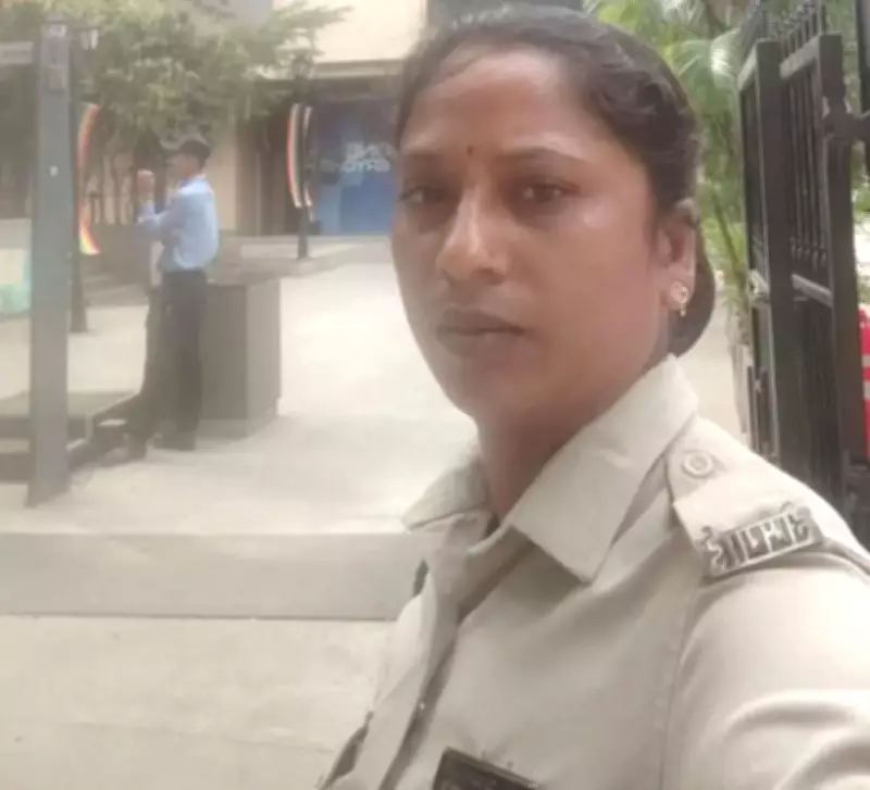 Autorickshaw Driver Stabs Home Guard Wife to Death Over Online Betting Loss