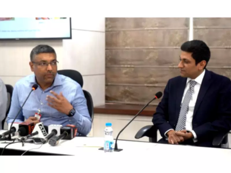 Avataar.ai Launches Indigenous Video Model Varya for Affordable AI in India