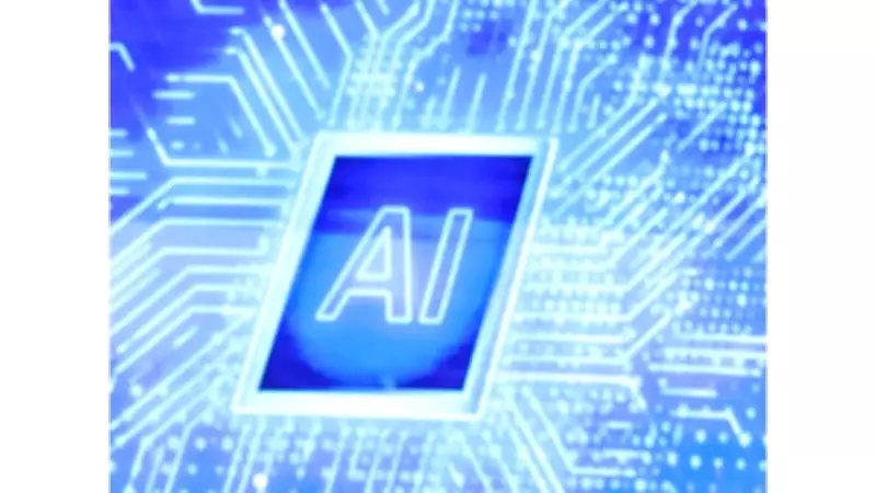 Avataar.ai Launches Varya, Indigenous Video AI Model with IndiaAI Support