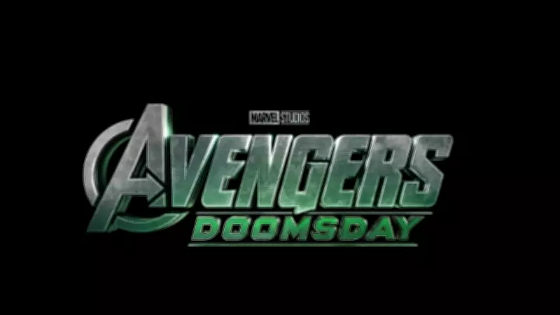 Avengers Doomsday: Release Date, Cast, and What to Expect from Marvel's Next Epic