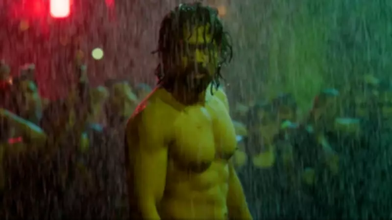 Awarapan 2 Release Date, Clash with Sunny Deol's Batwara 1947 in 2026