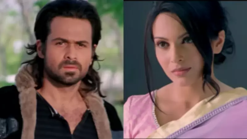 Awarapan 2 Teaser: Where Is Mahiya Mahiya Fame Mrinalini Sharma Now?