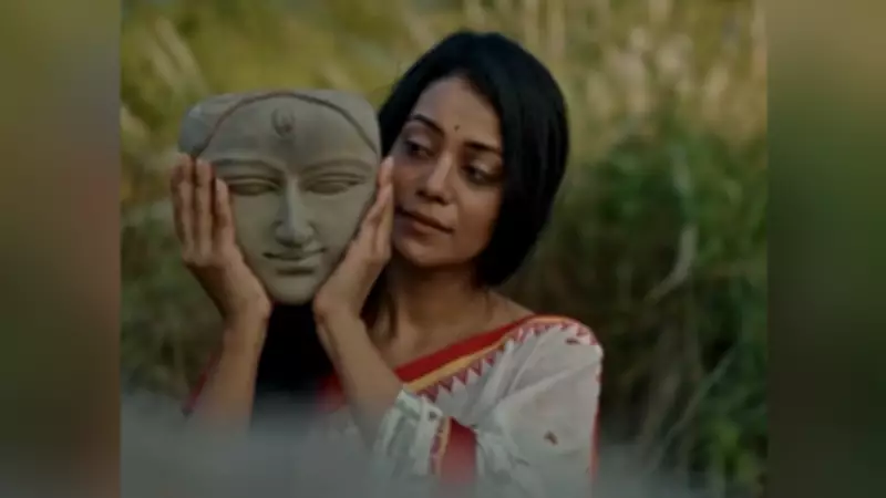 Award-winning Bengali film A2 explores identity, resilience, releases June 12