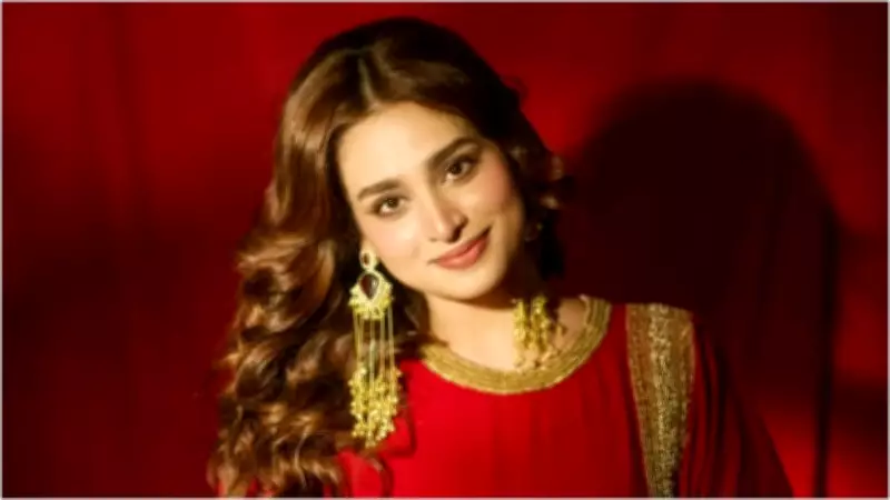 Ayesha Khan Slams Viral Clip from Comedian Pranit More's Show, Calls It 'Scary'