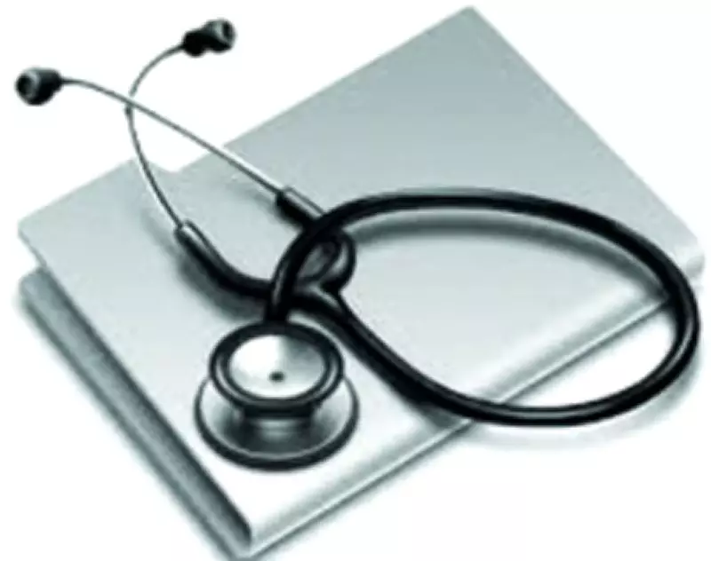 Ayurveda hospitals dropped from Ayushman Bharat, Himcare in Himachal