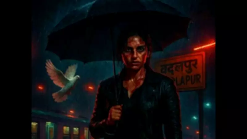 Baby Do Die Do Promotions: Mock Crime Scenes in Malls, Metros Spark Curiosity