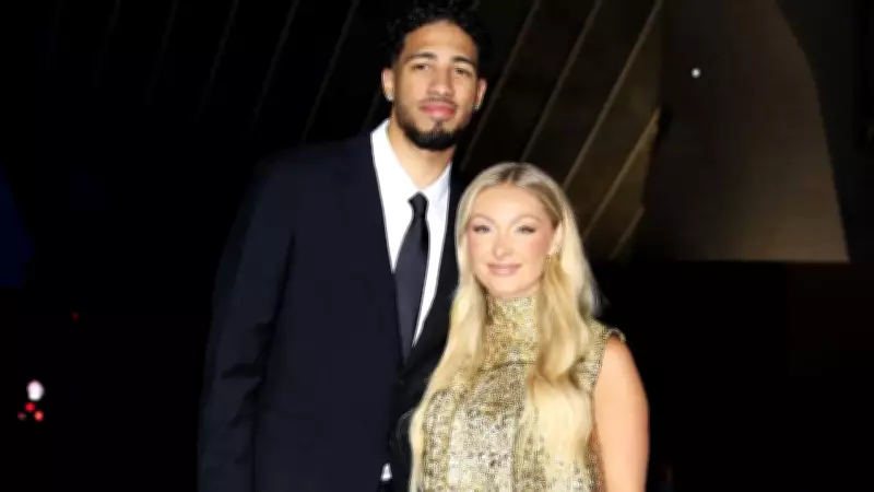 Bachelorette Trip Tragedy: Fiancée of NBA Star Tyrese Haliburton Loses Close Friend