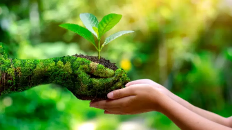 BAI to Host Two-Day MyGreen Expo in Mysuru for Environment Month