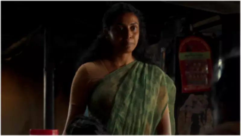 Balan: The Boy Box Office Day 2: Rs 2.35 Cr, 29% Growth, Crosses Rs 4 Cr