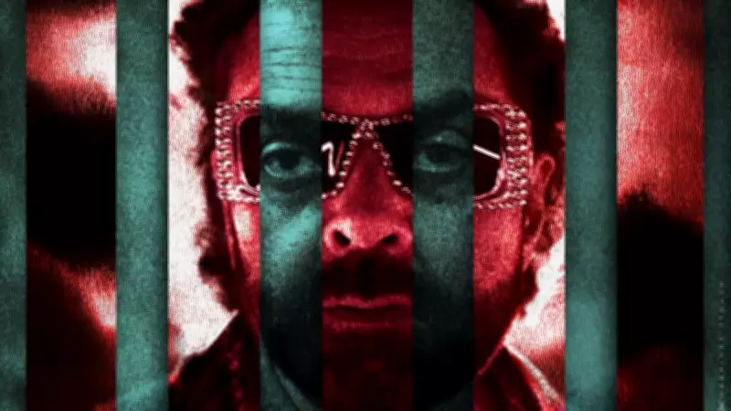 Bandar X Reactions: Fans Praise Bobby Deol and Anurag Kashyap's Mystery Thriller