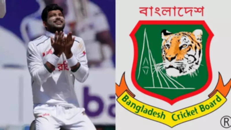 Bangladesh cricketer Nayeem Hasan alleges police assault in Chattogram