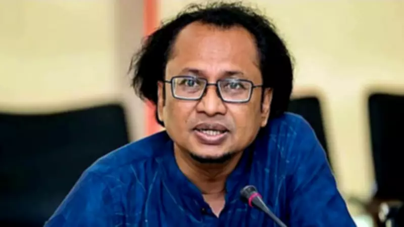 Bangladesh Summons Indian Diplomat Over Tarique Rahman Advisor's Treatment