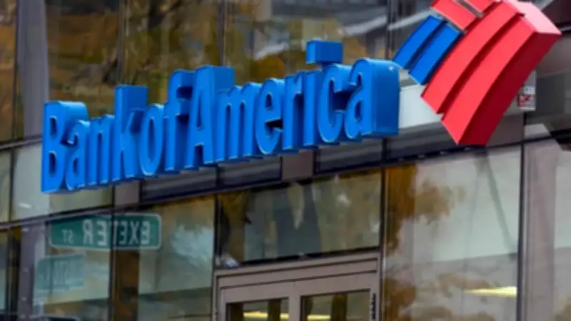 Bank of America CEO: India Interest Strong Despite Volatility