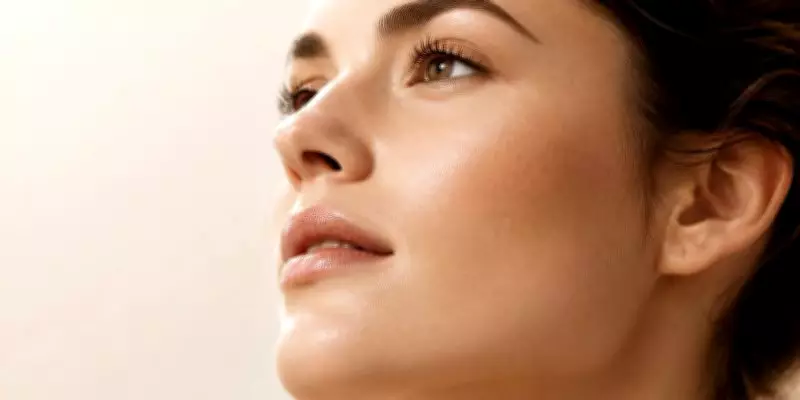 Beauty Elixir Devices: Features, Uses, and Skincare Considerations